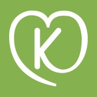 Kafoodle (@kafoodle) 's Twitter Profile