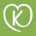 Kafoodle (@kafoodle) Twitter profile photo Kafoodle (@kafoodle) Twitter profile photo