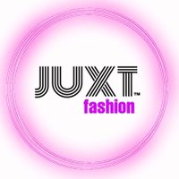 JUXT Fashion(@JuxtFashion) 's Twitter Profile Photo