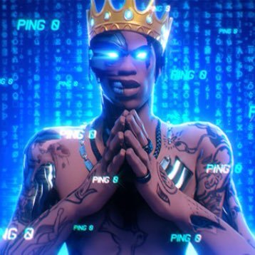 fazeee2468's profile picture. 