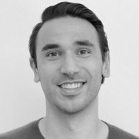 Bennett Carroccio (@btcarroccio) 's Twitter Profile Photo