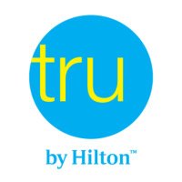 Tru by Hilton (@trubyhilton) 's Twitter Profile