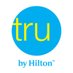 Tru by Hilton (@trubyhilton) Twitter profile photo Tru by Hilton (@trubyhilton) Twitter profile photo