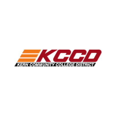 Kern Community College District (KCCD) serves communities through the programs of Bakersfield College, Cerro Coso College and Porterville College.
