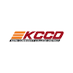 Kern Community College District (@kernccd) Twitter profile photo Kern Community College District (@kernccd) Twitter profile photo