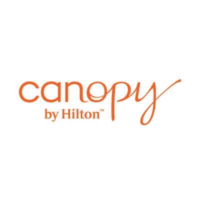 Canopy By Hilton