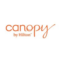 Canopy By Hilton(@canopybyhilton) 's Twitter Profileg