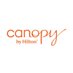 Canopy By Hilton (@canopybyhilton) Twitter profile photo