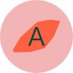 Adorn Insight (@adorninsight) Twitter profile photo Adorn Insight (@adorninsight) Twitter profile photo
