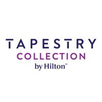 Tapestry Collection(@TapestryHilton) 's Twitter Profileg