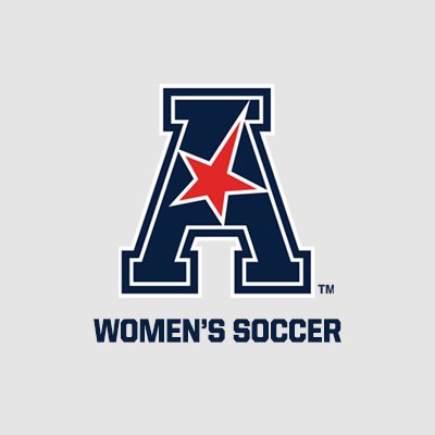 The official source of information for American Athletic Conference women's soccer. #AmericanWSOC
