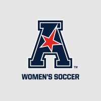 American WSoccer (@american_wsoc) 's Twitter Profile Photo American WSoccer (@american_wsoc) 's Twitter Profile Photo
