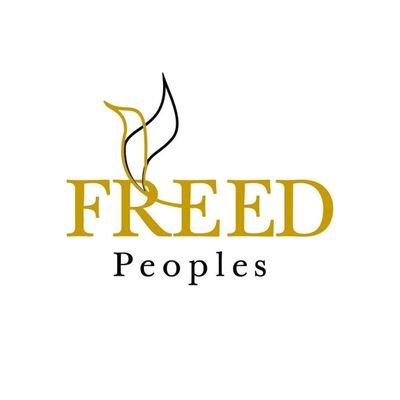The FREED Peoples seeks to actively build power and bring communities of color to the decision making table.