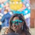 Leila Ali (@leilaalicasting) Twitter profile photo Leila Ali (@leilaalicasting) Twitter profile photo