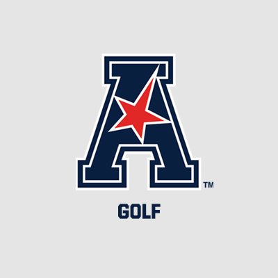 The official source of information for American Athletic Conference men's and women's golf. #AmericanGolf