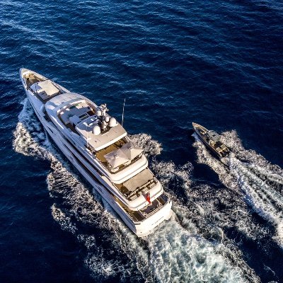 TheYachtPhoto's profile picture. 📞 +33(0)7 615 685 21 📧 yachtphotographer@gmail.com Worldwide yacht 📸 & 🎥 since 1999 © Follow me @theyachtphotographer #theyachtphotographer