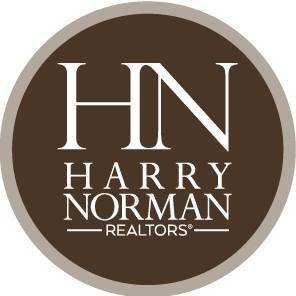 Shaping the luxury real estate landscape in Metro Atlanta since 1930. 🏡 Delivering a premier homebuying experience & first-class service at every price point.