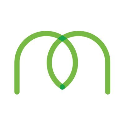 @MHFAEngland