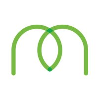 MHFA England® (@mhfaengland) 's Twitter Profile Photo MHFA England® (@mhfaengland) 's Twitter Profile Photo
