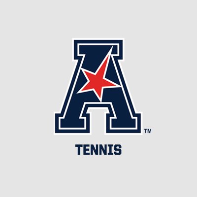 American Tennis