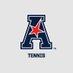 American Tennis (@american_tenn) Twitter profile photo American Tennis (@american_tenn) Twitter profile photo