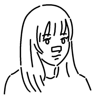 Aizu@イラストレーターさんのプロフィール画像