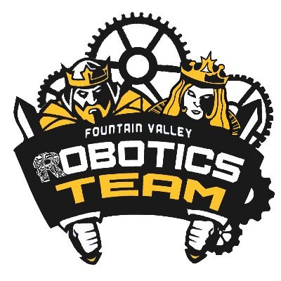 ucSTEMrobotics's profile picture. ucSTEMrobotics