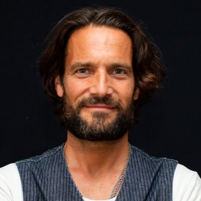 bourqu's profile picture. 