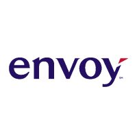 Envoy Air(@envoyaircareers) 's Twitter Profileg