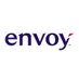 Envoy Air (@envoyaircareers) Twitter profile photo