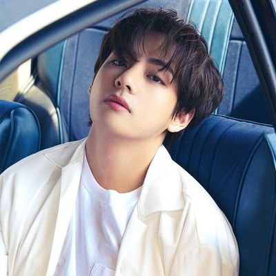 God can restore what is broken and change it into something amazing. All you need is faith - Joel 2:25 II i live so i love ❤ II BTS HEALS II FOREVER BTS 💜