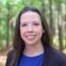 Renee Morris (@msmorrisra) Twitter profile photo Renee Morris (@msmorrisra) Twitter profile photo