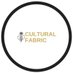 Melissa (@culturalfabric) Twitter profile photo Melissa (@culturalfabric) Twitter profile photo