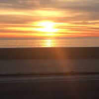 Dr. Rockwood (@ap_reverehigh) 's Twitter Profile