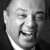 Barry Alexander (@barryalexander) Twitter profile photo Barry Alexander (@barryalexander) Twitter profile photo