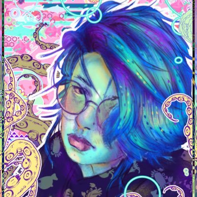 🌸quill🌸さんのプロフィール画像