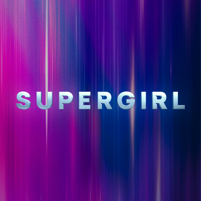 TheCWSupergirl Profile Picture