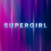 Supergirl (@TheCWSupergirl) Twitter profile photo