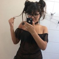 Miá Brandão (@miabrandaonin) 's Twitter Profile