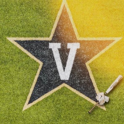 No politics, just Vandy sports