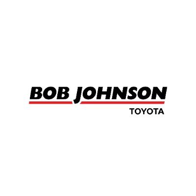 Bob Johnson Toyota offers quality vehicles at competitive prices. Our primary goal is to emphasize the entire ownership experience. (585) 475-1700