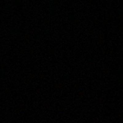 formax_95's profile picture. Billy6