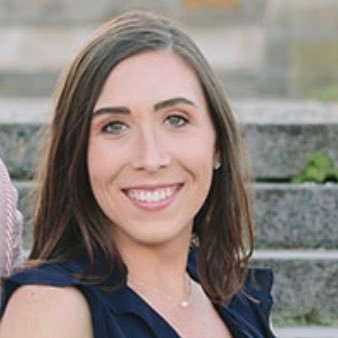 MrsQueally's profile picture. 3rd Grade ESL Teacher