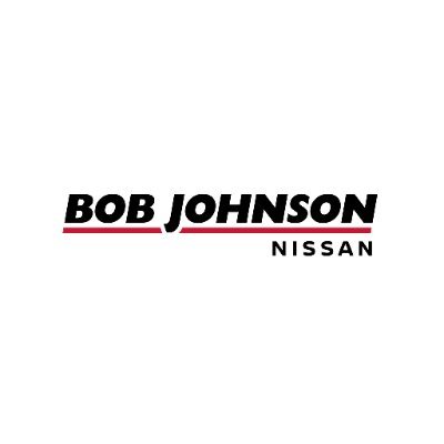 Call Sales or service at (585) 334-9440 and visit the Bob Johnson Nissan website for more details.