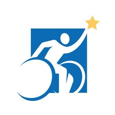 We're dedicated to educating, employing, and empowering children and adults with disabilities. ♿️