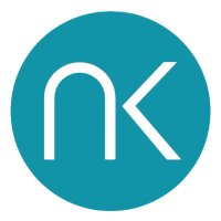 Novo-K Procurement Solutions(@novoksmart) 's Twitter Profile Photo