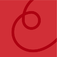 t_designproject's profile picture. 富山のすばらしさを再認識し、デザインのチカラで、とやまの元気を県内外に広く伝えたい。そんな思いに賛同した富山県内のクリエーターたちが中心となり「とやまのチカラ。プロジェクト」がスタートしました。市民参加で地域を元気にする、新しいデザイン・ムーブメントです。