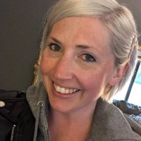 Shannon Wiedman (@shannonelle) 's Twitter Profile Photo Shannon Wiedman (@shannonelle) 's Twitter Profile Photo