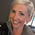 Shannon Wiedman (@shannonelle) Twitter profile photo Shannon Wiedman (@shannonelle) Twitter profile photo