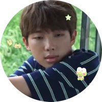my name is kai/kii 🌸 (@jjkllghts) 's Twitter Profile